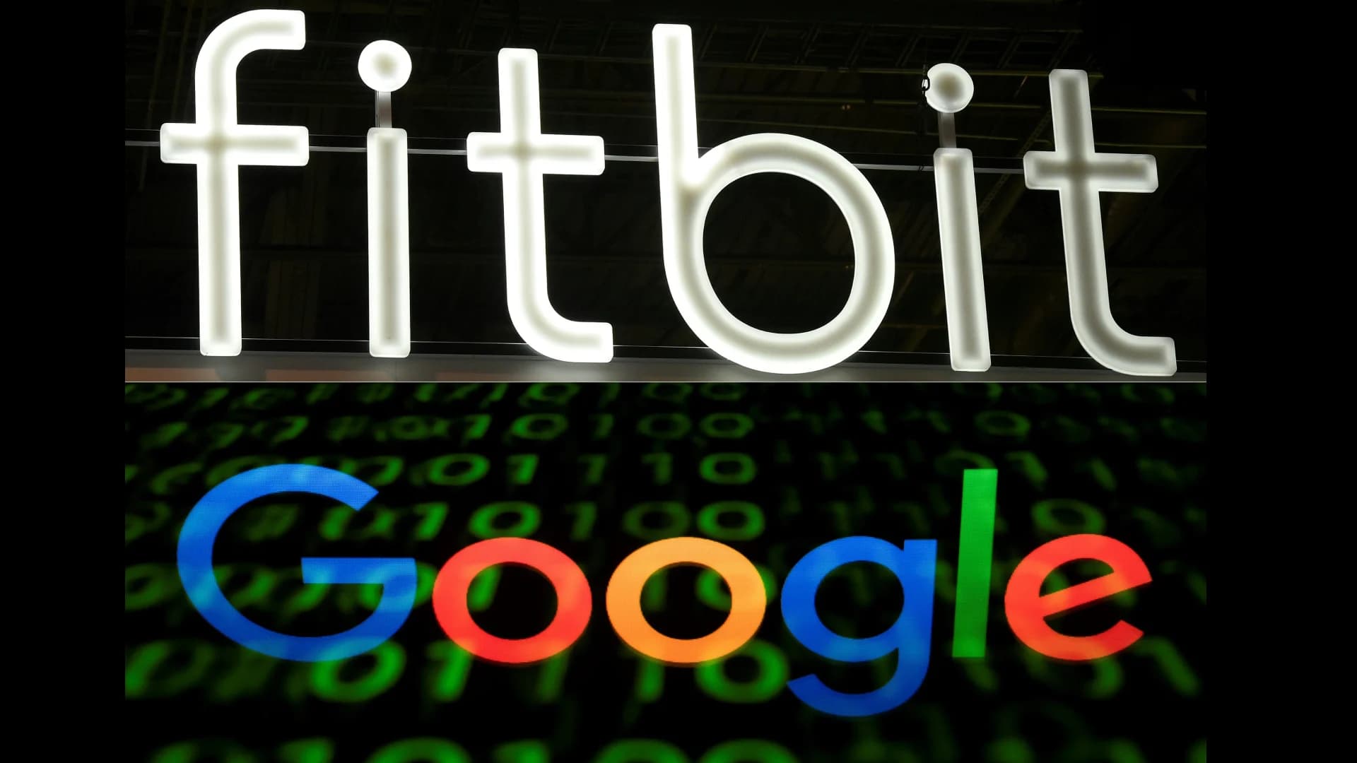 ‘กูเกิล’ ปิดดีล ‘Fitbit’ มุ่งตลาดอุปกรณ์สวมใส่เพื่อสุขภาพ ยืนยันไม่นำข้อมูลผู้ใช้ไปหาประโยชน์