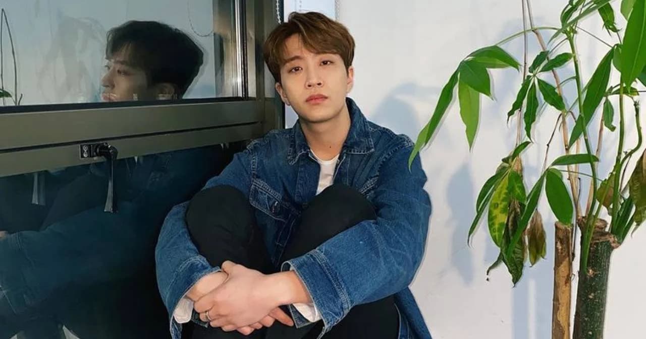 คอนเฟิร์ม! ยองแจ เซ็นสัญญาต้นสังกัดใหม่ Sublime Artist Agency