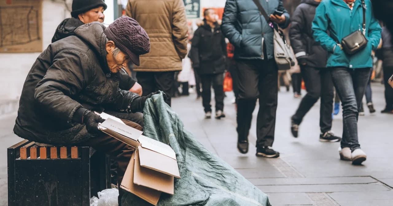 ‘จุติ’เผย 5 ก.พ. 64 หารือปมเรียกคืนเบี้ยคนชรา