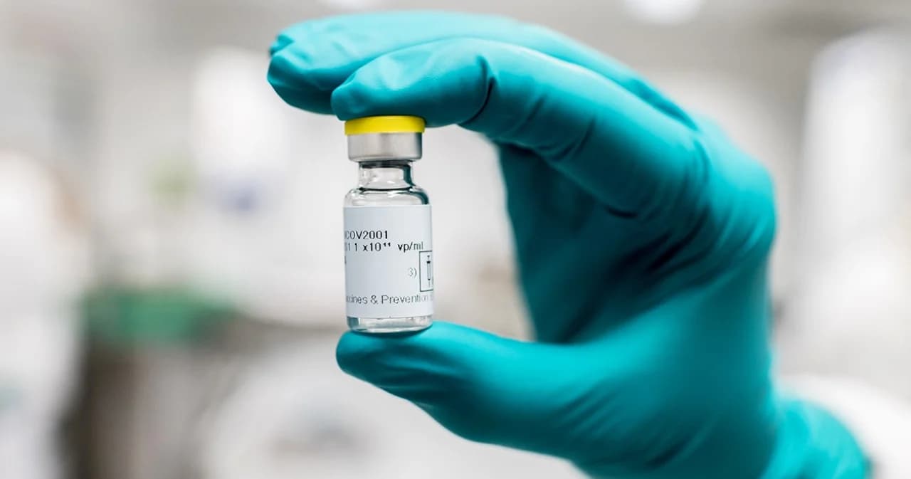 The Economist คาดการณ์ ไทยได้ฉีดวัคซีนทั่วถึงปลายปี 2565