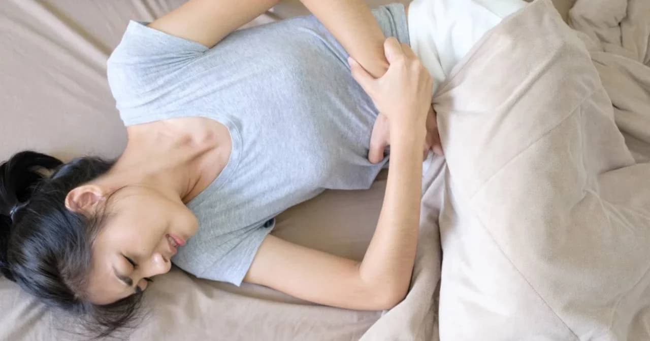 กรมควบคุมโรค เตือนช่วงนี้อากาศร้อนระวังป่วยอาหารเป็นพิษ ขอให้ยึดหลักกินของสุก ร้อน และสะอาด