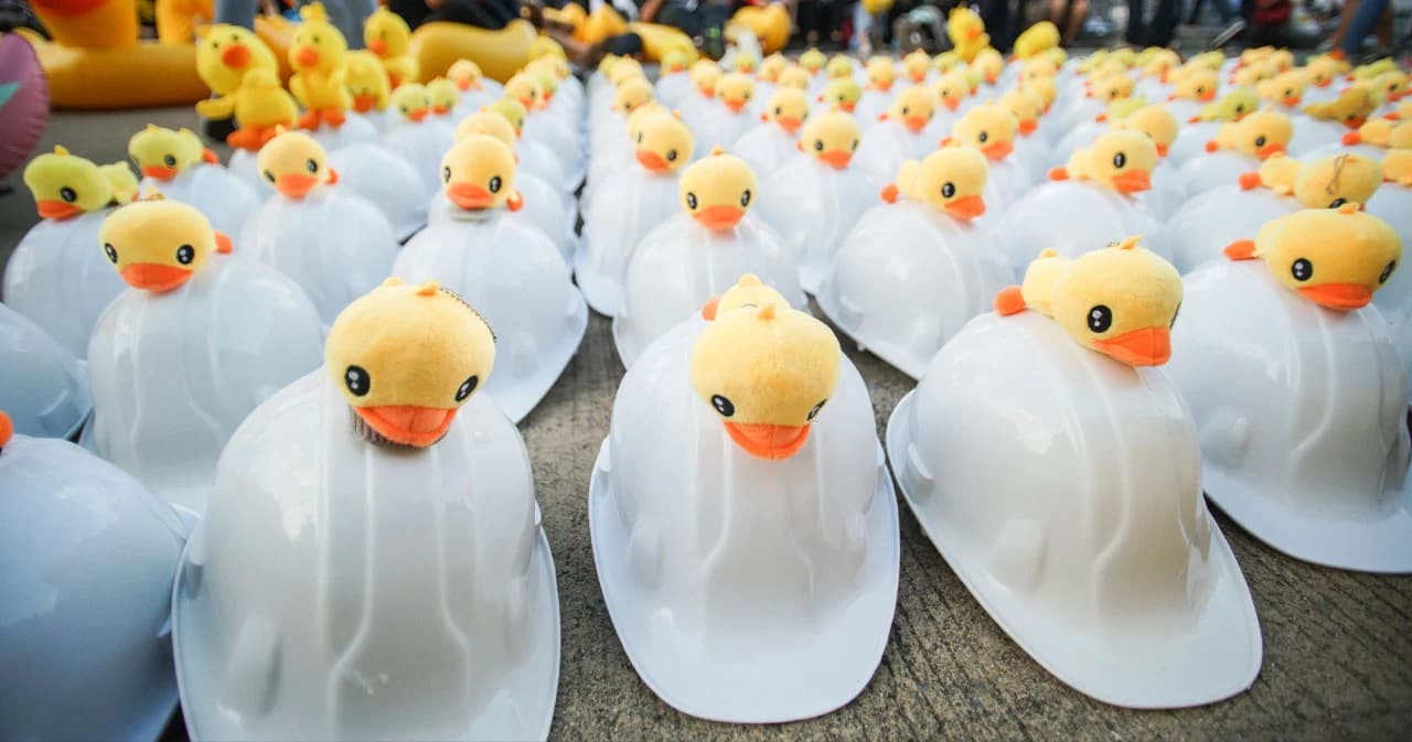 กสม. เผยแพร่รายงานสถานการณ์สิทธิฯ 2563 ประเด็นหลักโควิด-ชุมนุม