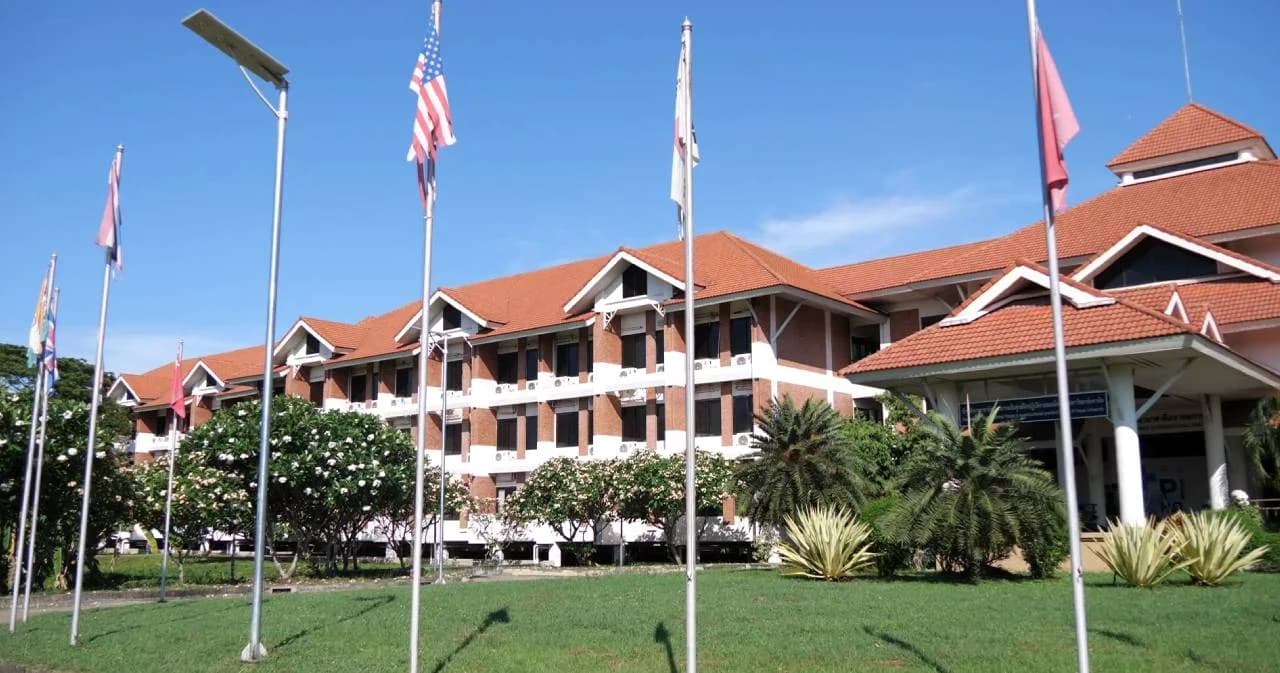 เปิดราคา PIH Hospitel แห่งแรกของภาคเหนือ ทางเลือกใหม่ผู้ติดเชื้อโควิด-19 ชุดแรกกว่า 100 คน เข้าพักแล้ว