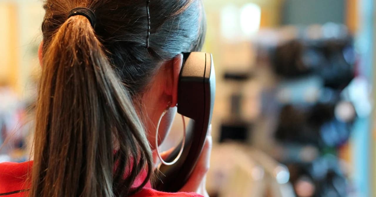 ‘อนุทิน’เผยหารือนายกฯ แล้ว แจงไม่ได้ตำหนิสายด่วน สั่งเพิ่มคู่สายแล้ว