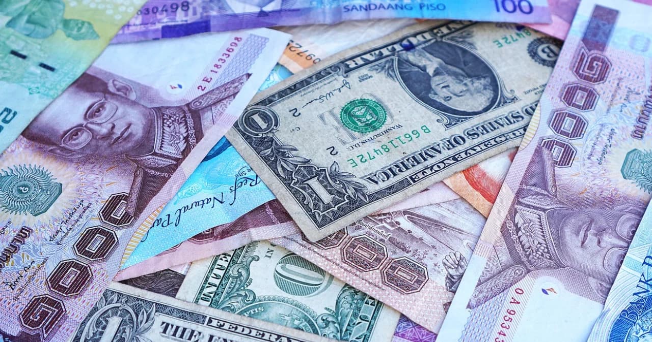 กระทรวงการคลังปัด ไม่มีแผนกู้เงินเพิ่มอีก 1 ล้านล้าน แจงเงินจาก พ.ร.ก.กู้เงิน 1 ล้านล้านยังเหลือ