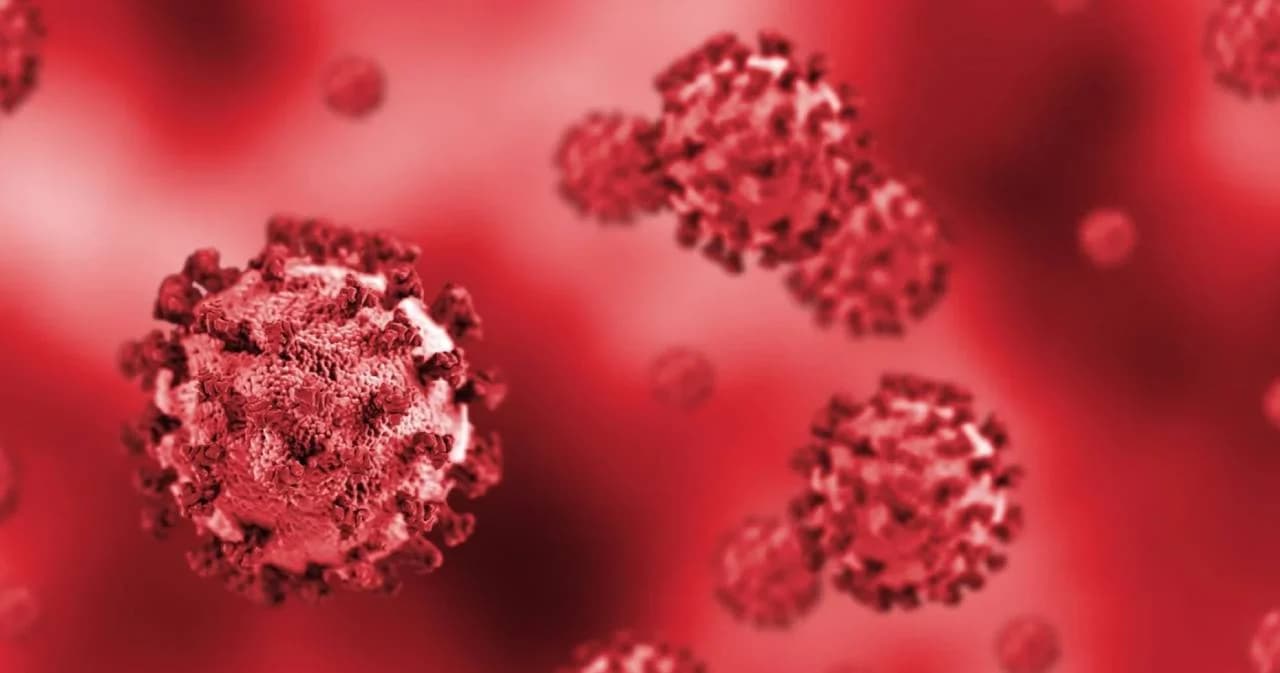 ครม. เห็นชอบ เพิ่มค่าพาหนะในการส่งต่อผู้ป่วยโควิด-19 เฮลิคอปเตอร์ ชม.ละ 1.6 แสน