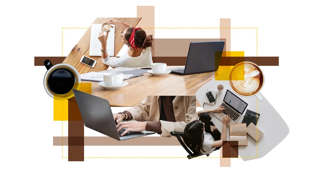 Flexible Jobs เทรนด์ใหม่คนหางาน ที่นายจ้างต้องปรับตัว