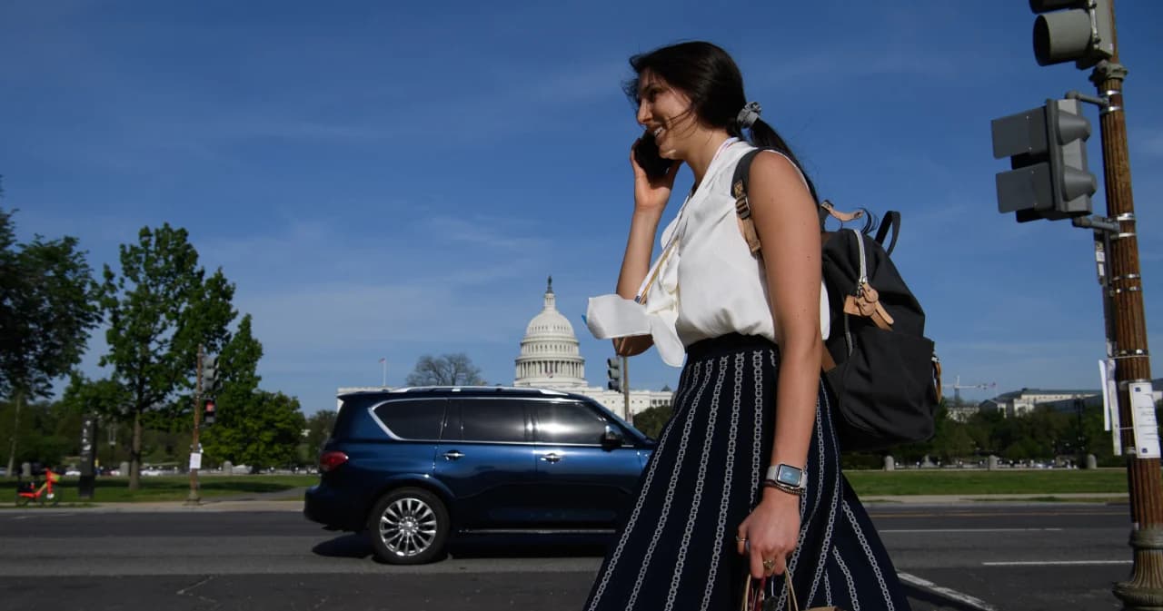 สหรัฐฯ ฉีดวัคซีนโควิด-19 แล้ว ไม่ต้องสวมหน้ากาก