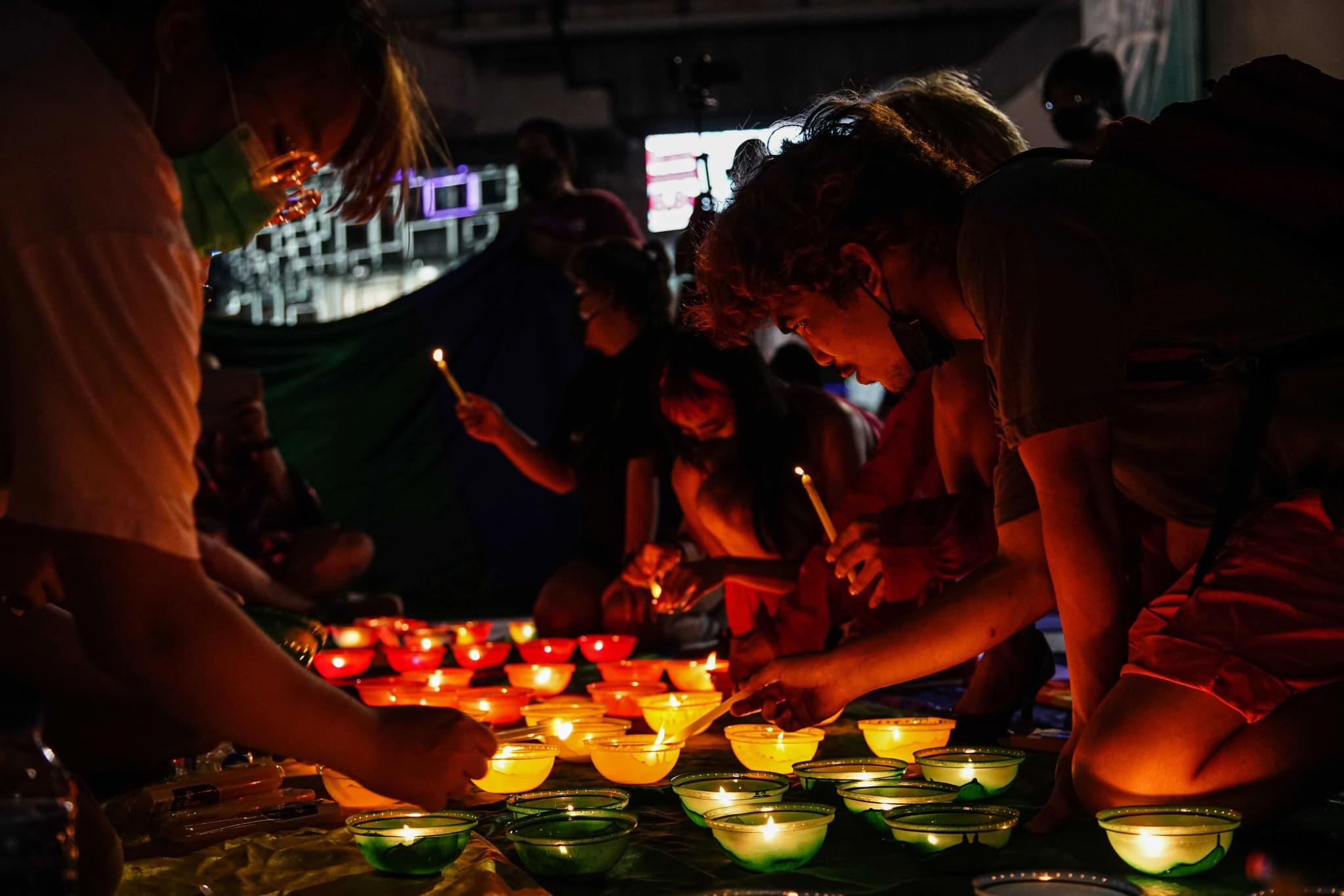 UN Women เปิดรับสมัครประกวดผลงานสร้างสรรค์เพื่อความเท่าเทียมทางเพศ หมดเขต 16 มิถุนายน นี้