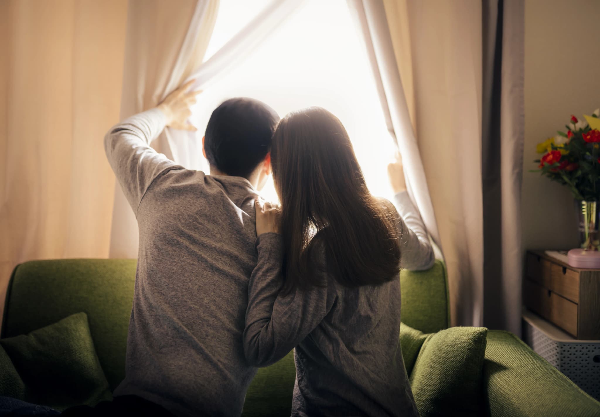 แอปฯ หาคู่ชื่อดังของญี่ปุ่นถูกแฮก ข้อมูลส่วนตัวหลุดกว่า 1.7 ล้านบัญชี