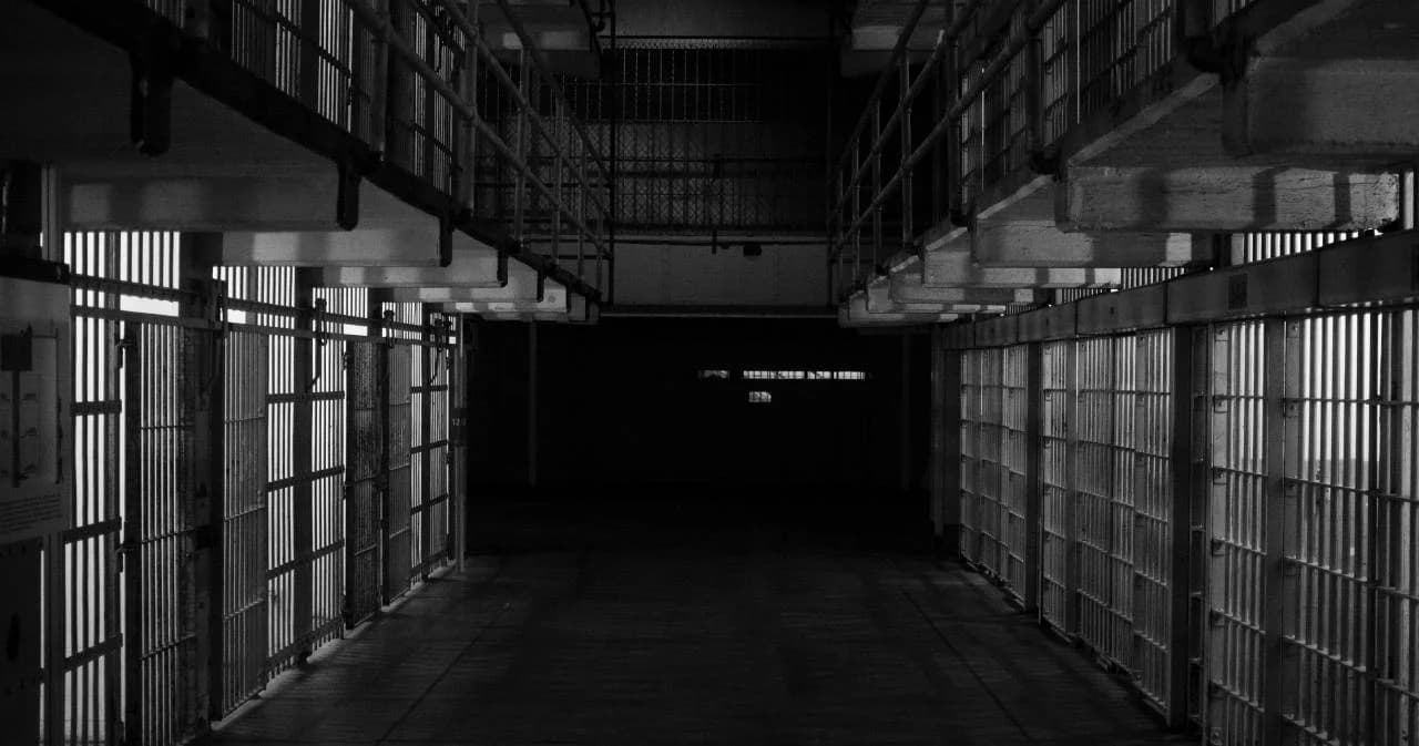 ผู้ต้องขังติดโควิด-19 เพิ่ม 1,429 ราย เสียชีวิต 1 ราย เรือนจำนนทบุรี ป่วยกว่า 1 พันราย