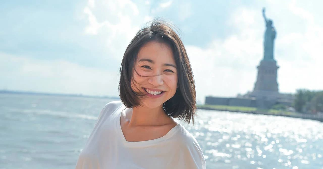 ผิดไหม ถ้าเห็นข้อดีในวิกฤติ