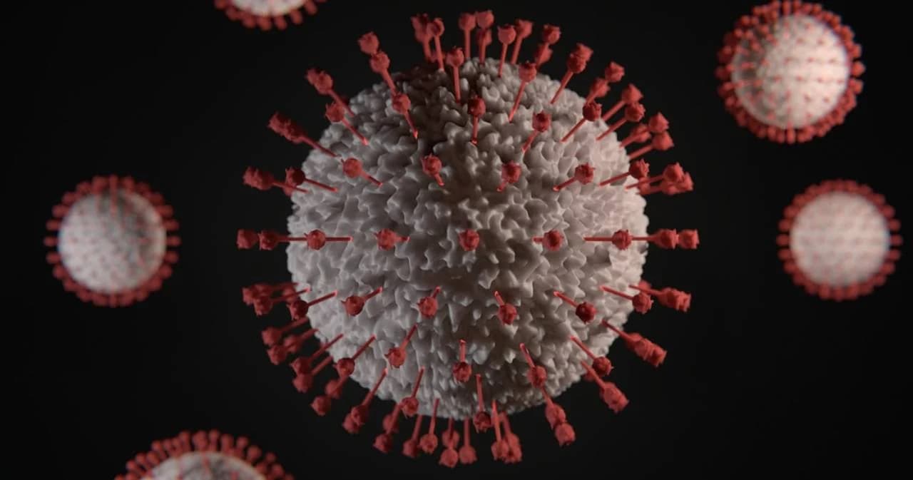 พบผู้ติดโควิด-19 ‘สายพันธุ์อินเดีย’ จำนวน 4 ราย ที่ จ.อุดรธานี เชื่อมโยง ‘แคมป์หลักสี่’