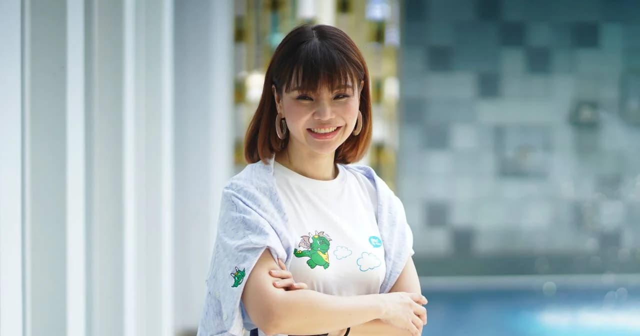 เปิดใจผู้บริหารบาร์บีคิวพลาซ่า กรณีเซเว่นฯ ขายน้ำจิ้ม ก่อนเดินหน้าโครงการตลาดนัดพี่ GON ช่วย SME ขายของ