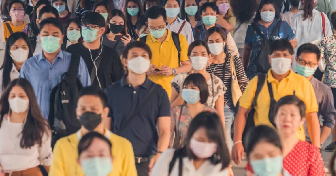 สำนักงานประกันสังคม ลดเงินสมทบ ม.40 นาน 6 เดือน จ่ายร้อยละ 60