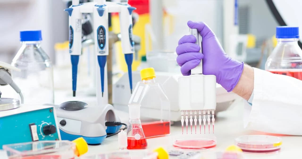 SCGP รุกตลาดอุปกรณ์การแพทย์ เข้าซื้อหุ้น 85% ใน Deltalab ประเทศสเปน