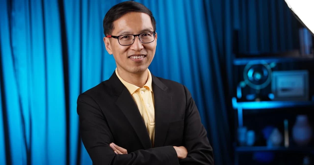 นพ.มานพ ชี้ ยอดผู้ป่วยโควิดไทยวิกฤต ติดอันดับ 12 ของโลก เสนอล็อกดาวน์ เต็มรูปแบบ