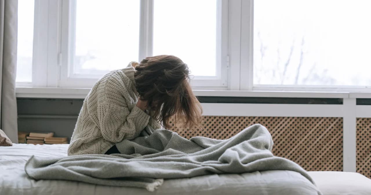 รวมทุกช่องทางขอความช่วยเหลือช่วงวิกฤตโควิด-19