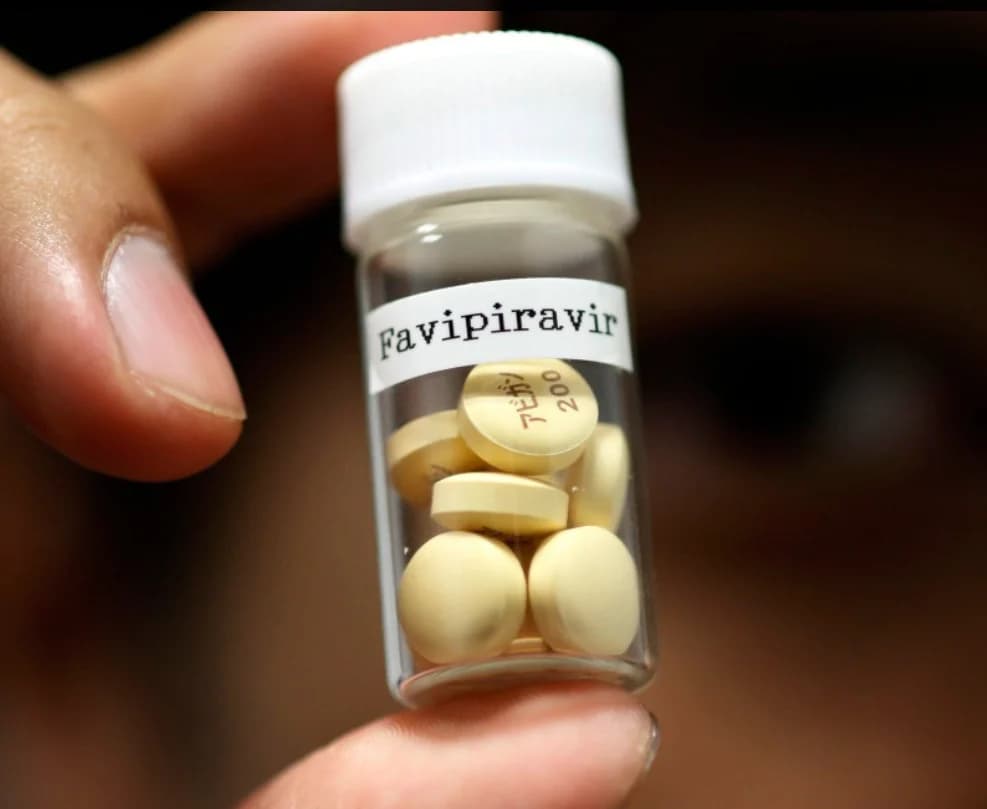 ทัศนะแพทย์ชนบท ว่าด้วย ‘เจอ-แจก-จบ’