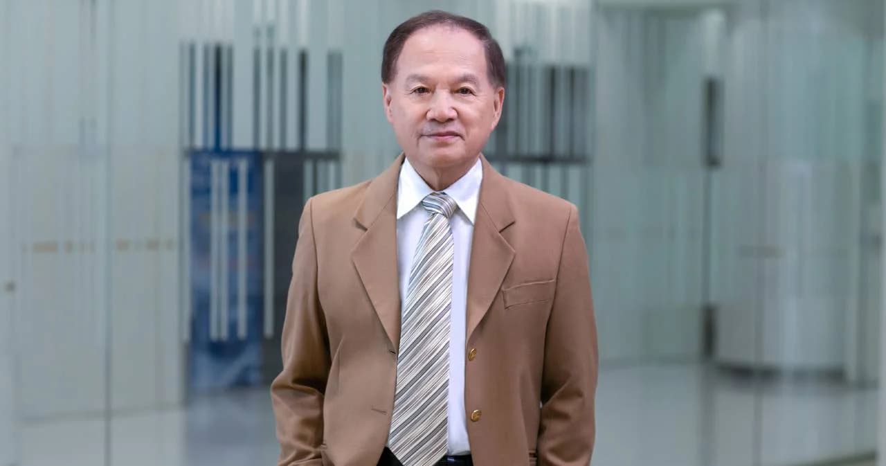 THG แจ้งตลาดหลักทรัพย์ มีการตกลงซื้อวัคซีนจริง อยู่ระหว่างดำเนินเอกสาร