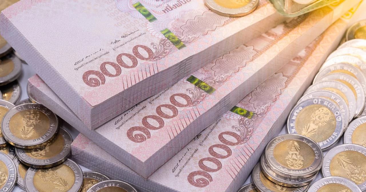 ธนาคารโลกแนะไทยควรเก็บภาษีมหาเศรษฐีเพิ่ม เพื่อใช้หนี้ที่กู้มาในช่วงโควิด