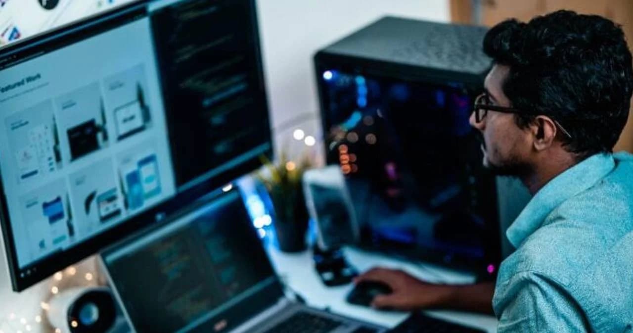 บลูบิค ยก “Data Governance” รากฐานสำคัญขับเคลื่อนองค์กรสู่ Data-Driven Organization