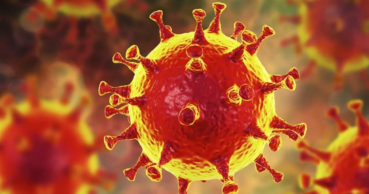 คลัสเตอร์สถานบันเทิง เกาะสมุย พบติดโควิด-19 แล้ว 51 ราย