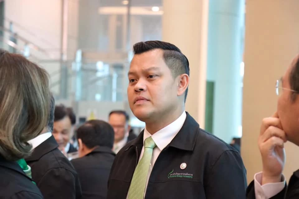 โฆษก ศบศ. ขอเชื่อมั่นระบบสาธารณสุข อย่ามองแค่ตัวเลขติดเชื้อเสียชีวิตเพิ่ม