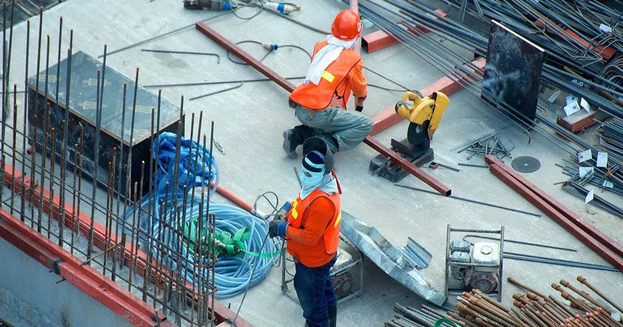 ครม.เพิ่มวงเงิน 17,050 ล้านบาท เยียวยา ม.33 ครอบคลุม 29 จังหวัดแดงเข้ม