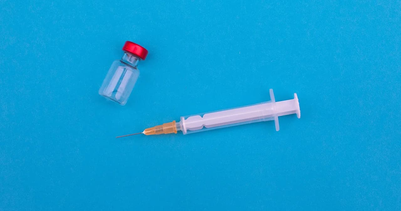 ไทยฉีดวัคซีนโควิดแล้ว 30 ล้านโดส ฉีดครบ 2 เข็ม 46.10%