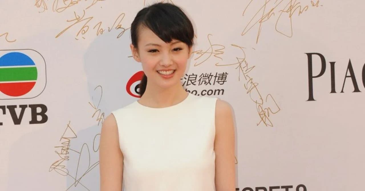 จีนปรับนักแสดงสาว ‘เจิ้ง ส่วง’ 1,500 ล้านบาท มีความผิดฐานเลี่ยงภาษี