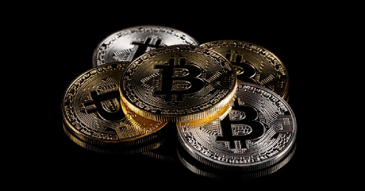 ราชกิจจาฯ ประกาศ ยกเว้นภาษีการโอนคริปโทเคอร์เรนซี -โทเคนดิจิทัล ตั้งแต่ 1 เม.ย. 65 – 31 ธ.ค. 66