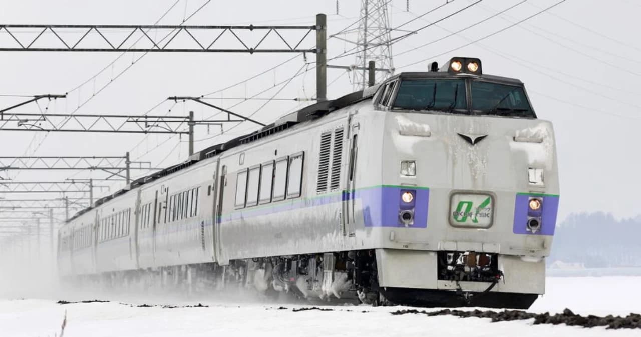 รฟท.ชี้แจงการขนย้ายรถไฟ 17 คันที่ญี่ปุ่นบริจาค ยันได้รับการดูแลอย่างดี คาดใช้เป็นขบวนส่งเสริมการท่องเที่ยว