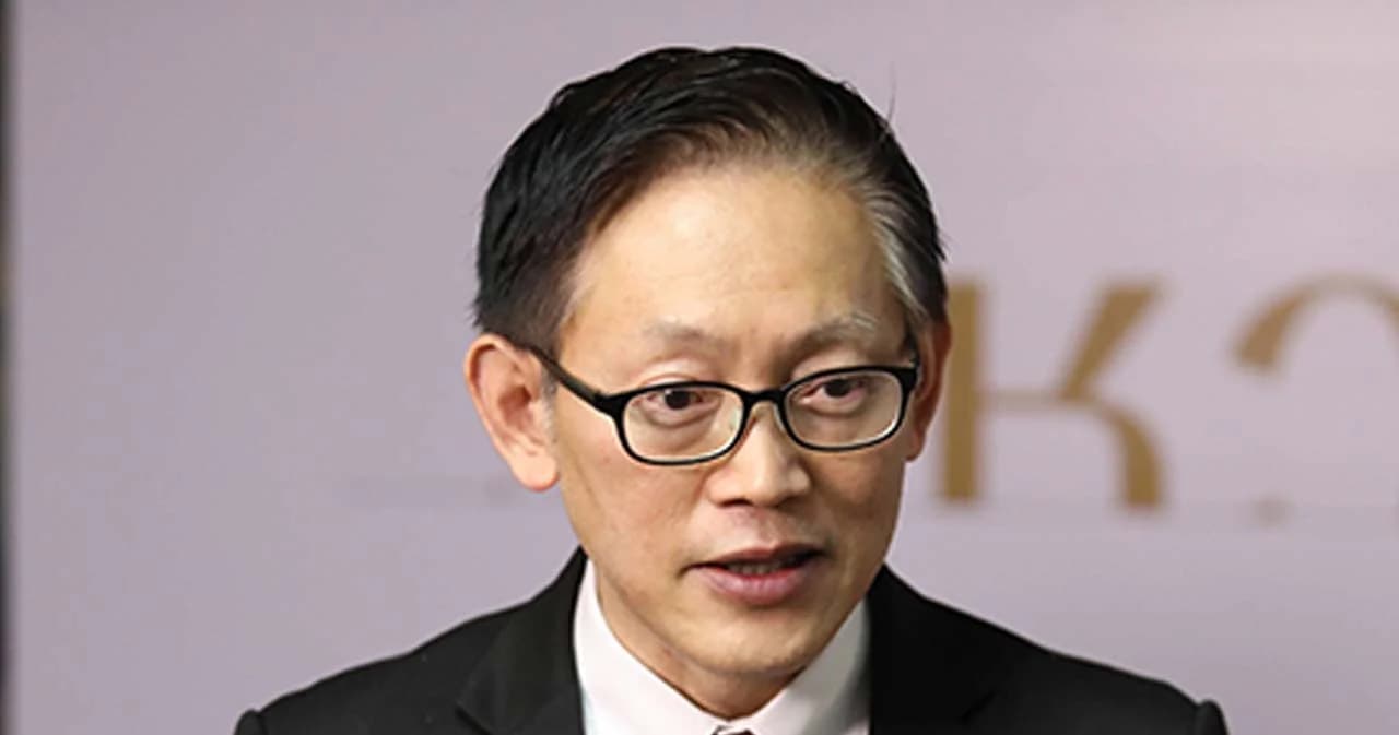 สปสช. จ่ายเงินช่วยเหลือเบื้องต้นแก่ผู้มีอาการไม่พึงประสงค์หลังฉีดวัคซีนโควิดแล้วกว่า 157 ล้านบาท