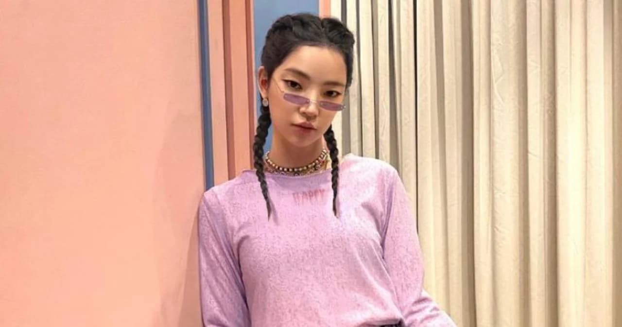 รู้จัก ‘Rozy’ อินฟลูฯเกาหลี สร้างจาก AI ไม่ถึงปีสปอนเซอร์เข้าแล้วกว่า 100 ราย