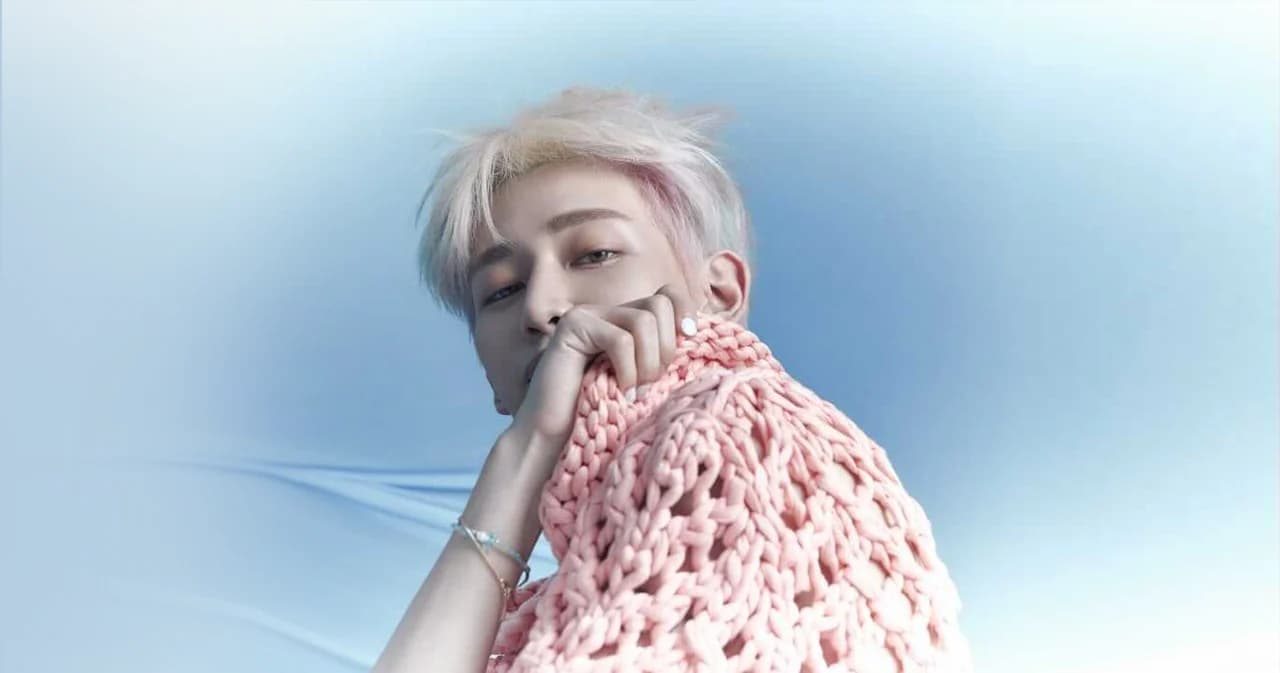 แบมแบม (GOT7) เตรียมจัดงานออนไลน์ ไลฟ์เดี่ยวครั้งแรก! 24 ตุลาคมที่จะถึงนี้