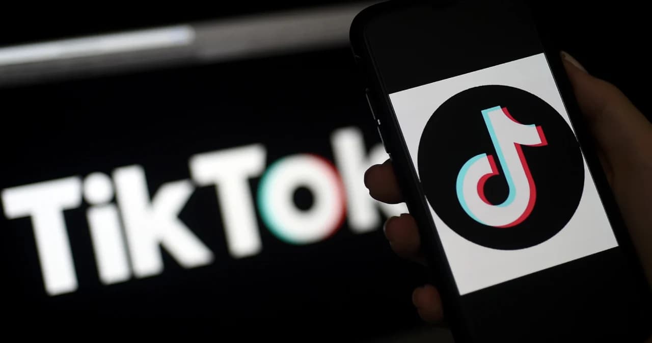 ByteDance บริษัทแม่ TikTok ออกกฎใหม่การทำงาน เริ่ม 10 โมง เลิก 1 ทุ่ม ยุติวัฒนธรรมการทำงานหนักจีน “996”