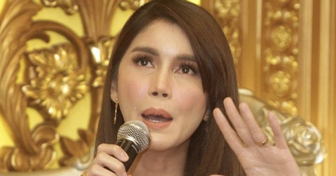 หญิงข้ามเพศมาเลย์ถึงออสเตรเลียแล้ว หลังเคยถูกจับในไทย-ขอให้ส่งตัว