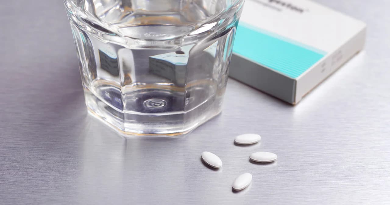 สธ.ผนึกกำลังภาคประชาสังคมแถลงข่าว ‘วันยุติการตั้งครรภ์ที่ปลอดภัยสากล’