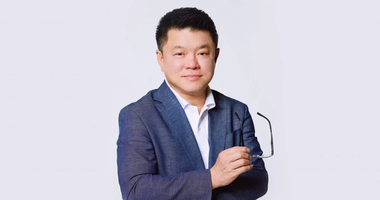 ‘เฮียฮ้อ’ เตรียมดัน ‘เชฎฐ์ เอเชีย’ บริษัทติดตามหนี้-บริหารหนี้เสีย เข้าตลาดปีหน้า