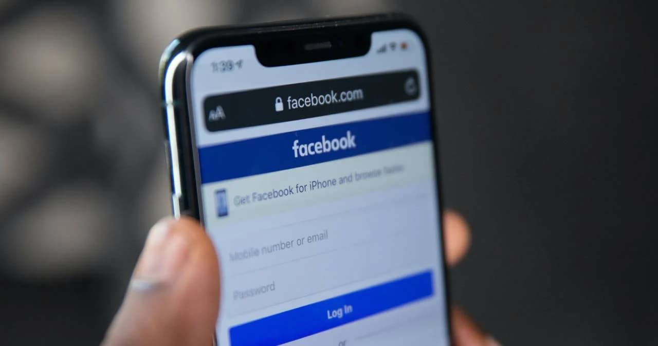 อดีตผู้จัดการ ‘เฟซบุ๊ก’ แฉ บริษัทสนแต่เรื่องทำกำไร ชอบดันเนื้อหา ‘สร้างความเกลียดชัง’