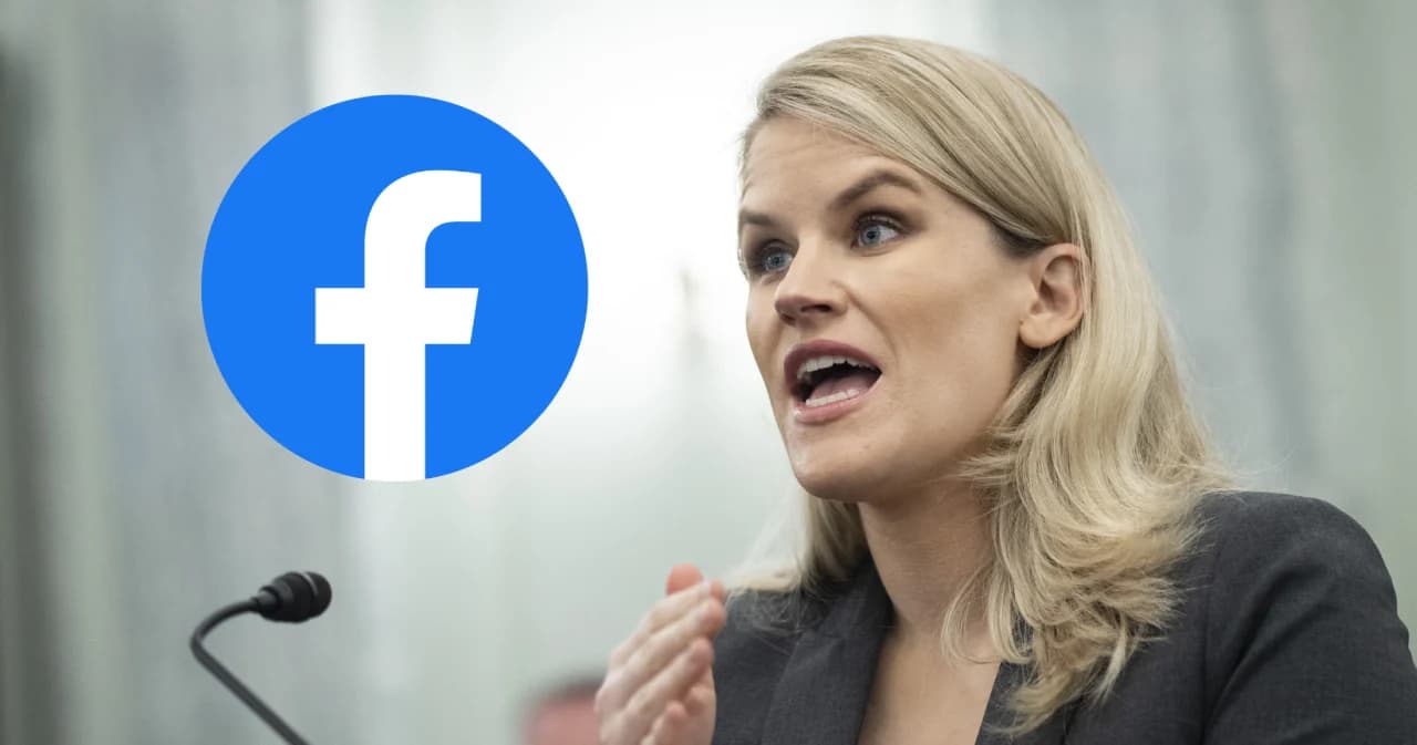 อดีตพนักงานยืนยันวุฒิสภาสหรัฐฯ เฟซบุ๊กกำลังบั่นทอนประชาธิปไตย ทำร้ายจิตใจเด็ก