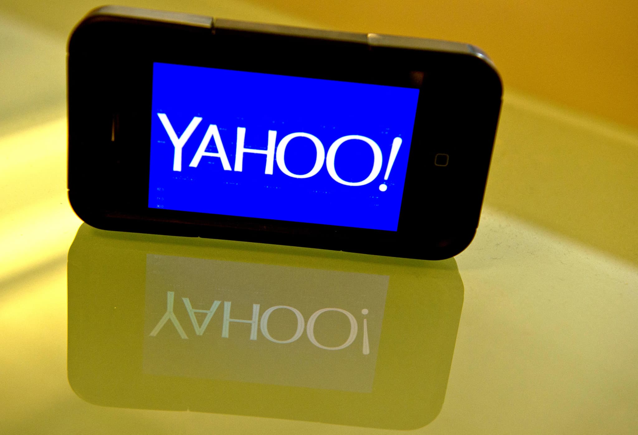 Yahoo ประกาศหยุดให้บริการในจีน เจอปัญหาในด้านธุรกิจและกฎหมาย หลังรัฐบาลออกมาตรการควบคุม