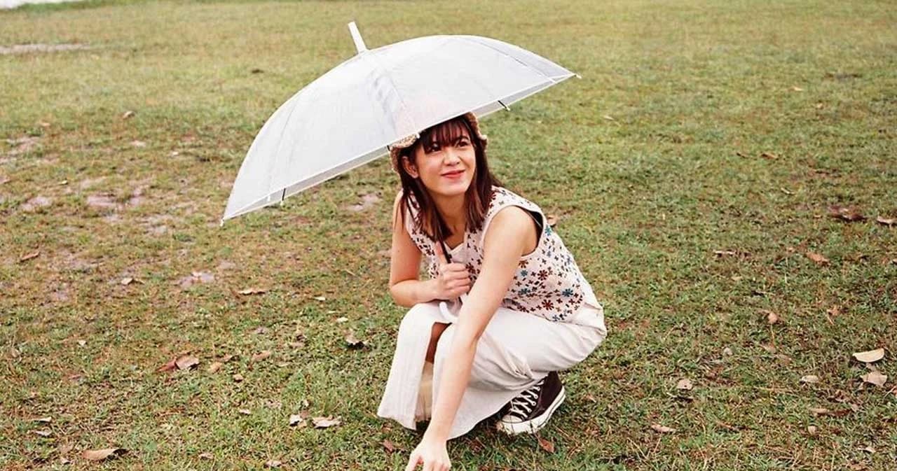 Beg the stars เพลงคลั่งรักสไตล์ วี BNK48