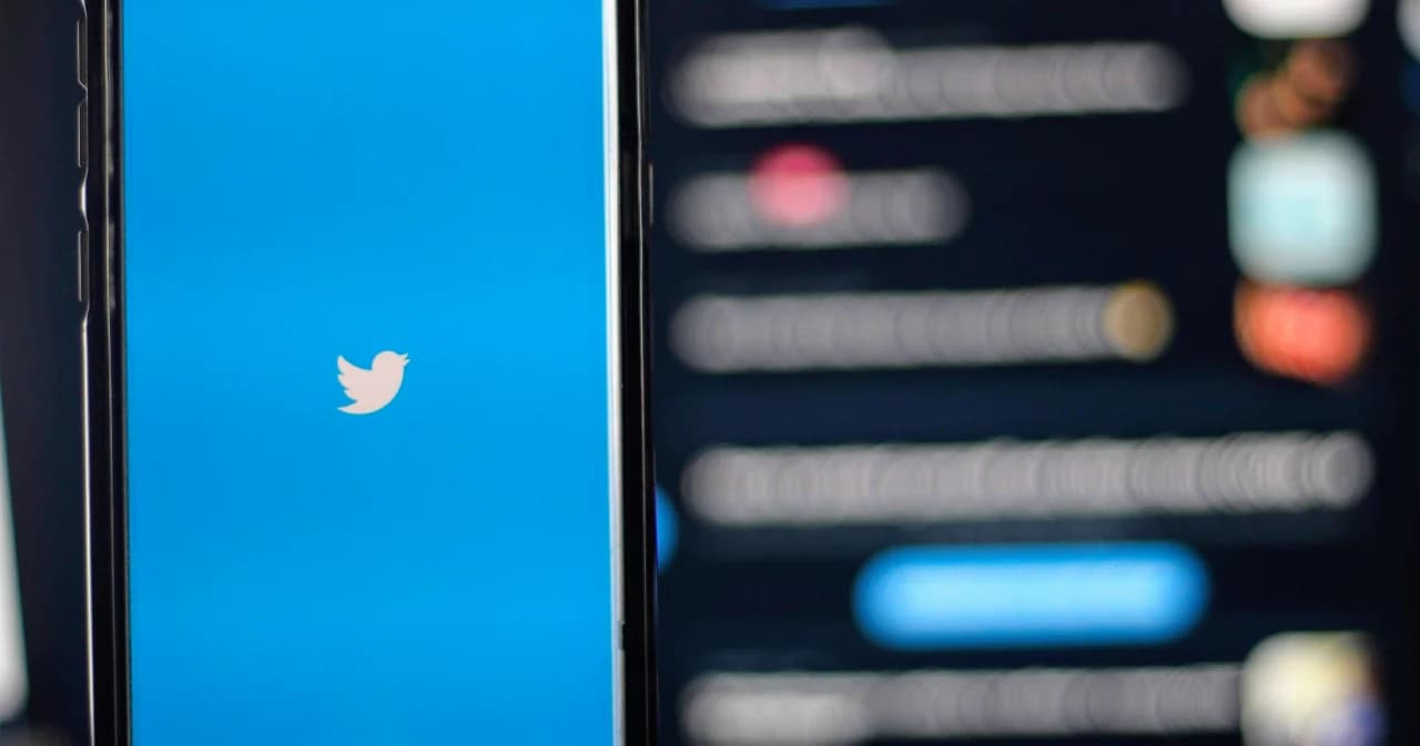 เดินหน้าเอาจริงตามวิสัยทัศน์ CEO ‘ทวิตเตอร์’ ตั้ง ‘ทีมคริปโท’ แล้ว