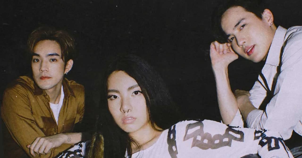 ตลอดไปไม่มีจริง เพลงเศร้า แต่ฟังแล้วไม่หงอย ล่าสุดจาก ROOFTOP feat. WONDERFRAME