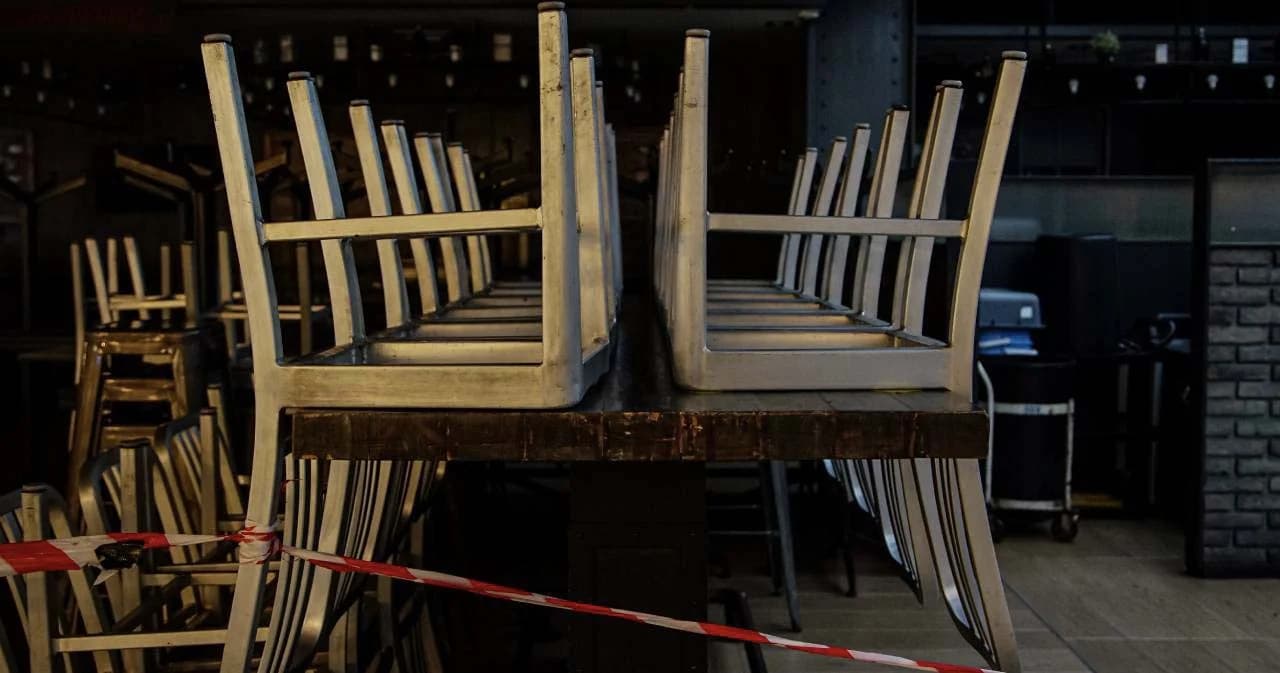 ‘โรงเหล้าแสงจันทร์’ แจงไม่ได้ท้าทายขอเปิด 1 ธ.ค.นี้ ย้ำยังรอมาตรการรัฐ