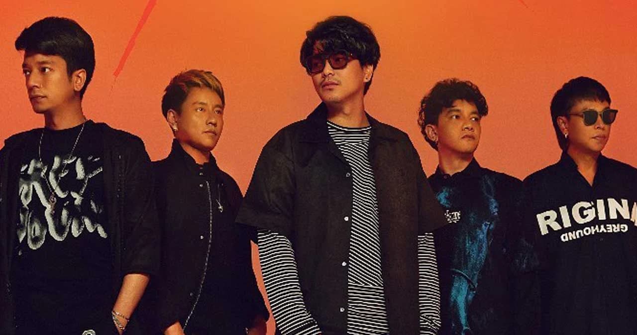 วง ‘ZEAL’ กลับมาแล้ว พร้อมเพลงใหม่ในรอบหลายปี ‘แผลสด’