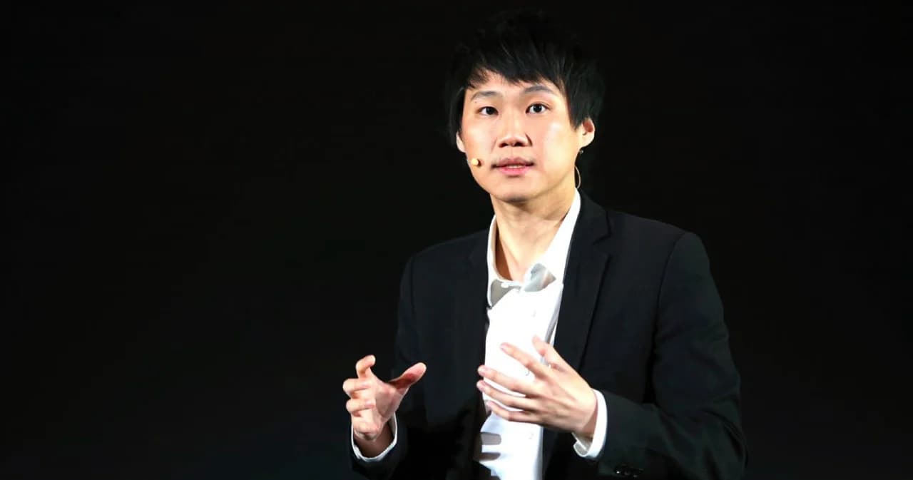 Bitkub เผย ปีหน้าจ่อขยายไปมาเลย์-ฟิลิปปินส์-ลาว วางเป้าเป็น Coinbase แห่งอาเซียน