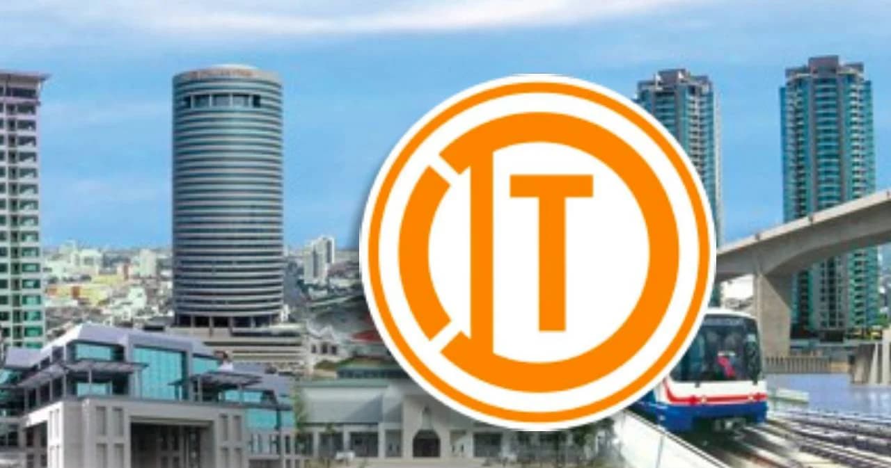 อิตาเลียนไทย ออกแถลงการณ์ หลังศาลสั่งจำคุก ‘เปรมชัย’ ไม่กระทบธุรกิจ ขอนักลงทุนเชื่อมั่น